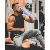 Aminokwasy BCAA BIOTECH Zero Ananasowo-mango (360 g) L-lizyna —