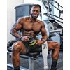 Aminokwasy BCAA BIOTECH Zero Ananasowo-mango (360 g) Ilość porcji w opakowaniu 40