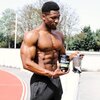 Aminokwasy BCAA BIOTECH Zero Ananasowo-mango (360 g) Waga [g] 360