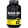 Aminokwasy BCAA BIOTECH +B6 (200 tabletek)