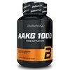 Przedtreningówka BIOTECH AAKG 1000 (100 tabletek)