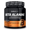 Aminokwasy Beta-alanina BIOTECH (300 g)