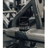 Przedtreningówka BIOTECH Black Blood CAF+ Niebieskie winogrona (300 g) Beta-alanina 1050 mg