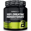 Monohydrat kreatyny BIOTECH 100% Creatine Monohydrate (300 g)