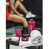 Spalacz tłuszczu BIOTECH L-Carnitine (60 tabletek) Forma Tabletka