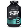 Suplement na stawy BIOTECH Arthro Forte (120 tabletek)