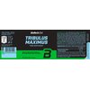 Booster testosteronu BIOTECH Tribulus Maximus (90 kapsułek) Smak Naturalny