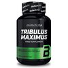 Booster testosteronu BIOTECH Tribulus Maximus (90 kapsułek)