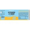 Witamina C BIOTECH Bioflavonoids (100 tabletek) Forma Tabletka
