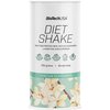 Kontrola wagi BIOTECH Diet Shake Waniliowy (720 g)