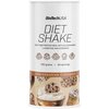 Kontrola wagi BIOTECH Diet Shake Ciastko kremowe (720 g)