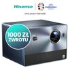 Projektor HISENSE C1