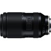 Obiektyw TAMRON 70-180mm f/2.8 DI III VC VXD G2 Sony FE Ogniskowa [mm] 70 - 180