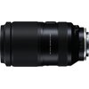 Obiektyw TAMRON 70-180mm f/2.8 DI III VC VXD G2 Sony FE Maksymalny otwór przysłony f/2.8