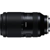 Obiektyw TAMRON 70-180mm f/2.8 DI III VC VXD G2 Sony FE Mocowanie obiektywu Sony Typ E