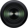 Obiektyw TAMRON 70-180mm f/2.8 DI III VC VXD G2 Sony FE Stabilizacja obrazu Tak