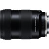 Obiektyw TAMRON 17-50mm f/4 DI III VXD Sony FE Średnica filtra [mm] 67