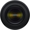 Obiektyw TAMRON 17-50mm f/4 DI III VXD Sony FE Stabilizacja obrazu Nie