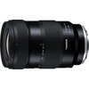Obiektyw TAMRON 17-50mm f/4 DI III VXD Sony FE Mocowanie obiektywu Sony Typ E