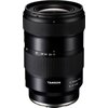 Obiektyw TAMRON 17-50mm f/4 DI III VXD Sony FE
