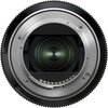 Obiektyw TAMRON 17-50mm f/4 DI III VXD Sony FE Typ Standardowy