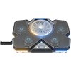 Podstawka chłodząca FROGGIEX X-NitroCooling RGB Gwarancja  24 miesiące