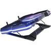Podstawka chłodząca FROGGIEX X-NitroCooling RGB Inne 12 różnych efektów świetlnych