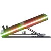 Podstawka chłodząca FROGGIEX X-NitroCooling RGB Inne 5 wentylatorów