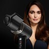 Suszarka REVAMP Enigma Professional DR-7000 1600W Jonizacja Tak