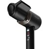 Suszarka REVAMP Enigma Professional DR-7000 1600W Liczba zakresów temperatury 4