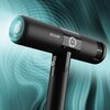 Suszarka REVAMP Enigma Revelation DR-6500 2400W Funkcja zimnego nadmuchu Tak