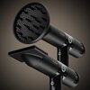 Suszarka REVAMP Enigma Revelation DR-6500 2400W Jonizacja Tak