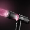 Suszarka REVAMP Enigma Revelation DR-6500 2400W Typ suszarki Cyfrowa
