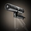 Suszarka REVAMP Enigma Revelation DR-6500 2400W Funkcja Turbo Nie