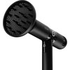 Suszarka REVAMP Enigma Revelation DR-6500 2400W Liczba zakresów temperatury 4