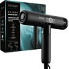 Suszarka REVAMP Enigma Revelation DR-6500 2400W Składana rączka Tak