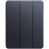 Etui na Xiaomi Pad 6 3MK Soft Tablet Case Czarny Seria tabletu Pad