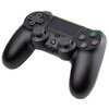 Kontroler TRACER Shogun PRO TRAJOY47250 Czarny Przeznaczenie PlayStation 3