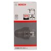 Uchwyt SDS BOSCH 2608572213 Wyposażenie Brak