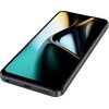 Smartfon MYPHONE N23 Lite 3/32GB 6.51" Srebrny Wersja systemu Android 13