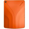 Czytnik e-booków INKBOOK Calypso Plus Pomarańczowy Przekątna ekranu [cal] 6