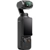 Kamera sportowa DJI Pocket 3 (Osmo Pocket 3) Stabilizacja obrazu Tak