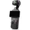 Kamera sportowa DJI Pocket 3 Creator Combo (Osmo Pocket 3) Wi-Fi Tak