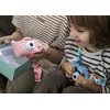 Aparat dla dzieci EXTRALINK Kids Camera H29 Single Różowy, 12 Mpix, Full HD, Wyświetlacz 2.0 Rozdzielczość efektywna [Mpx] 12