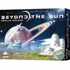 Gra planszowa REBEL Beyond the Sun (edycja polska)