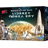 Dodatek do gry REBEL Beyond the Sun Liderzy nowej ery