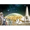 Dodatek do gry REBEL Beyond the Sun Liderzy nowej ery Wiek 14+