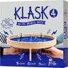 Gra zręcznościowa REBEL Klask 4