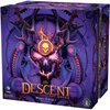 Dodatek do gry REBEL Descent: Legendy Mroku Wojna zdrajcy