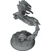 Dodatek do gry REBEL Descent: Legendy Mroku Wojna zdrajcy Rodzaj Dodatek do gry